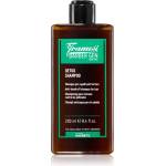Framesi Barber Gen Detox почистващ детоксикиращ шампоан против пърхот 250ml