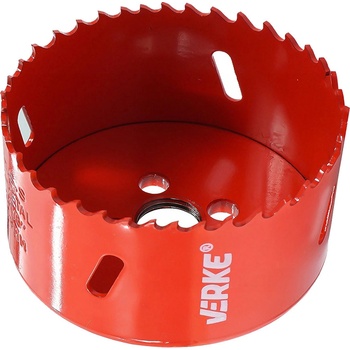 Verke V05402