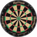 HARROWS T1 Terč