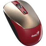 Genius NX-7125 (31030044403)