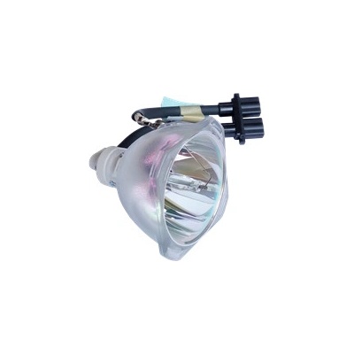 Lampa do projektora OPTOMA HD32, kompatibilná lampa bez modulu