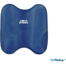 Aqua-Speed Pullkick