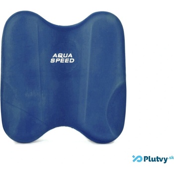 Aqua-Speed Pullkick
