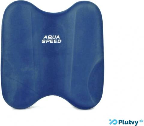 Aqua-Speed Pullkick