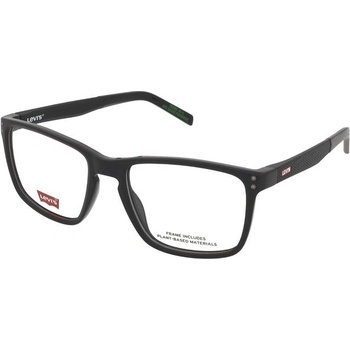 Levi's Диоптрични очила Levi's LV 5061 807