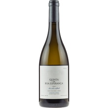 Quinta da Boa Esperança Fernão Pires 2021 13% 0,75 l (čistá fľaša)