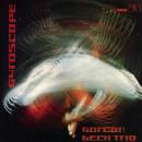 BECK, GORDON -TRIO- - GYROSCOPE CD