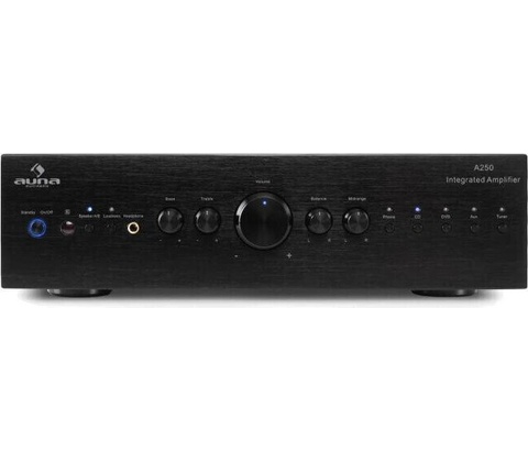 Auna CD-708