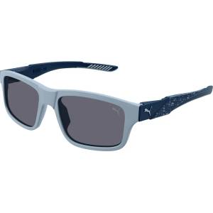 PUMA PU0396S 002 Слънчеви очила