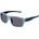 PUMA PU0396S 002