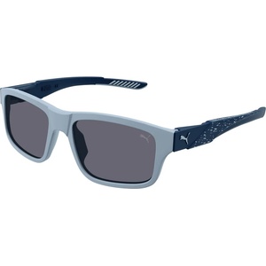 PUMA PU0396S 002 Слънчеви очила