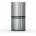 WHIRLPOOL WQ9 U2 L EF