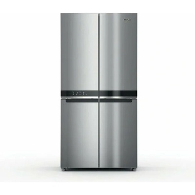 WHIRLPOOL WQ9 U2 L EF
