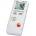 Testo 184 T3