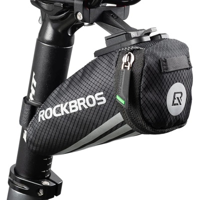 RockBros C28 pod sedadlo 0,2 l