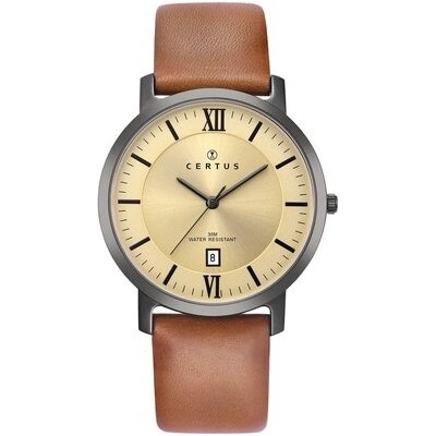 Certus 611070