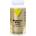 Vit' all Plus Формула за Памет и концентрация - Attentiv’ Vital, 60 таблетки (677472 (ATTENTIV) VP)