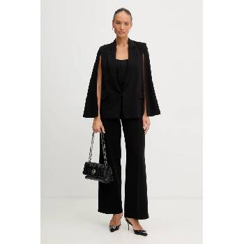 HUGO BOSS Чанта BOSS B_ICON M Sh. Bag QN (50557972)