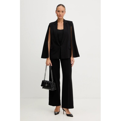 HUGO BOSS Чанта BOSS B_ICON M Sh. Bag QN (50557972)