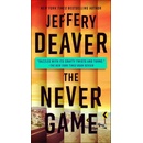 Never Game