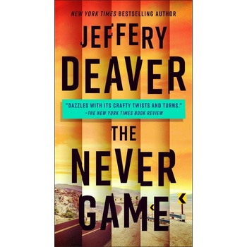 Never Game