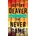 Never Game