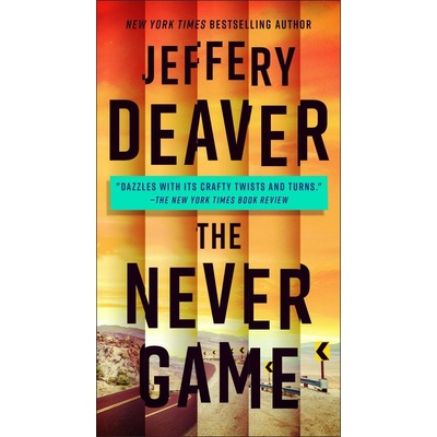 Never Game