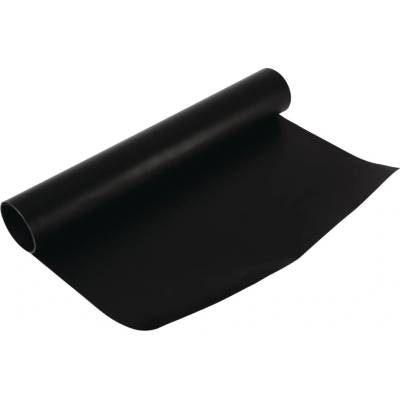 Gastrofans Odolná ochranná fólie do trouby 50 x 200 cm - potažená PTFE
