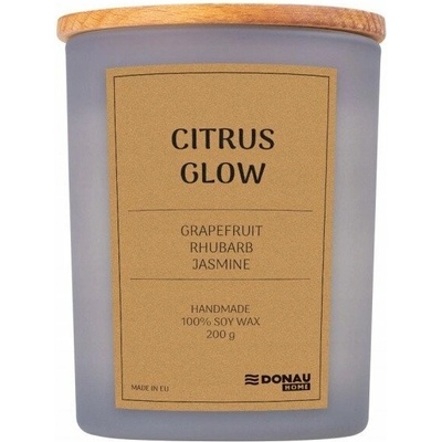Donau Home Citrus Glow 200 g