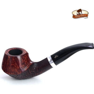 Vauen 2026 smooth/sandblast