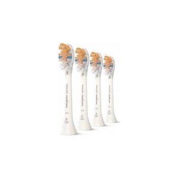 Philips Sonicare Premium All-in-One HX9094/87 4 бр. (бял)
