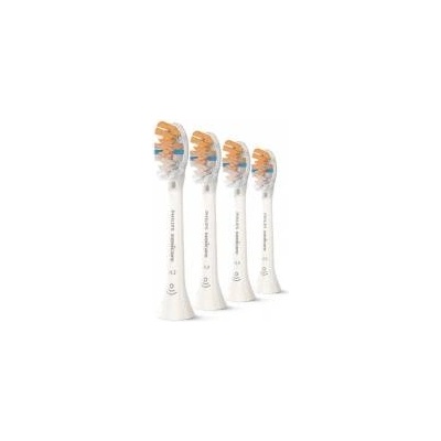 Philips Sonicare Premium All-in-One HX9094/87 4 бр. (бял)
