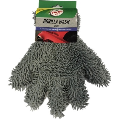 Turtle Wax Gorilla rukavica na disky