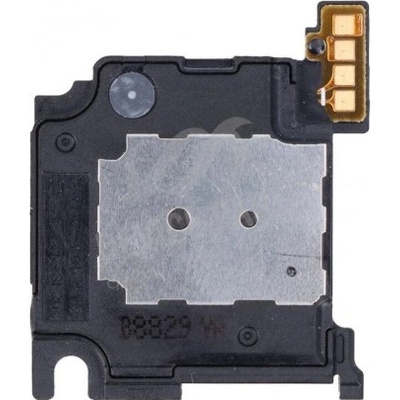 Zvonček/reproduktor Samsung Galaxy Xcover 4