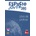 Espacio joven 360 B1.2 - Libro del profesor