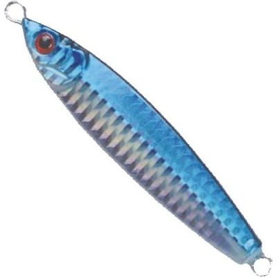 Mistrall Pilker Zombi 40g 73mm 02
