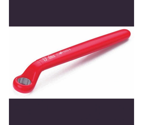 Cimco 112758
