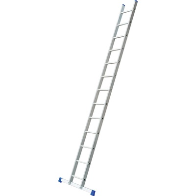 Elkop 470037