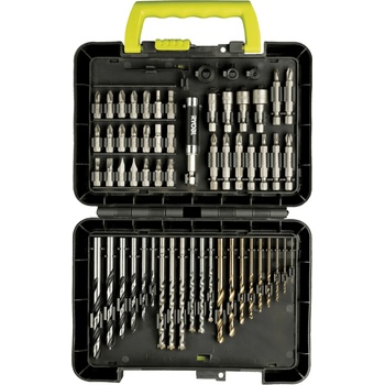 RYOBI 5132002248