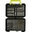 RYOBI 5132002248
