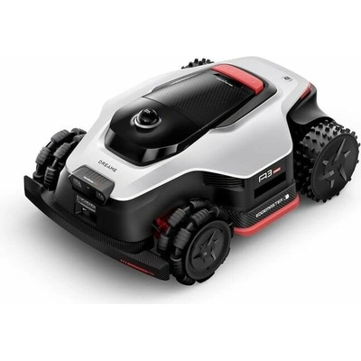 Dreame A3 AWD Pro 2500 01090100000101
