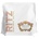 The RITZ Specialty Coffee DOMINICANA DARK TASTE ANAEROBIC мляно кафе