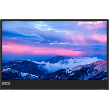 Lenovo L15