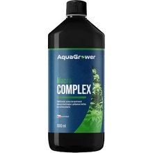 AquaGrower Macro Complex 1000 ml
