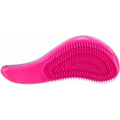 TRIXIE kefa jemná plastová 19 cm