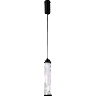 Candellux 31-50731