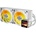 darkFlash DE240 White