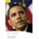 Barack Obama + Audio CD