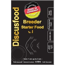 DiscusFood Breeder Starter Food 1 1,09 kg