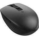 HP 715 Rechargeable Multi-Device Mouse 6E6F0AA